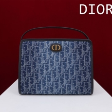 Christian Dior Clutch Bags